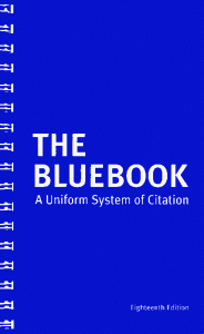 clatapult, postal course, blue book, law coaching kolkata, CLAT coaching kolkata
