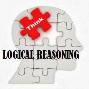 Logical Series in Logical Reasoning