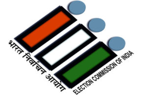 Election Commission of India