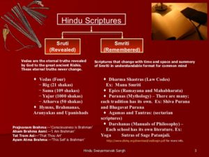 Evolution of the Indian Legal System - CLAT