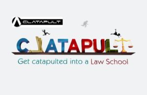 CLATapult Bhubaneswar