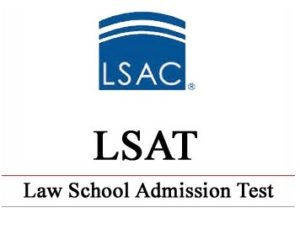 LSAT-India