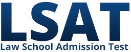 LSAT - India