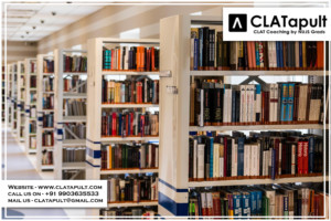 clat coaching bangalore