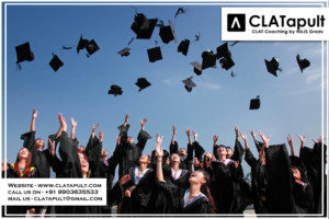 CLAT coaching center Kolkata