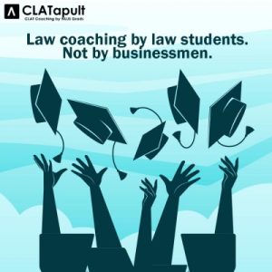 clat coaching class Bangalore