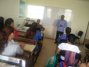CLAT coaching class amravati
