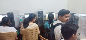 CLAT coaching institute amravati