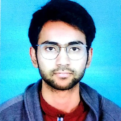 Aditya Rajgopal