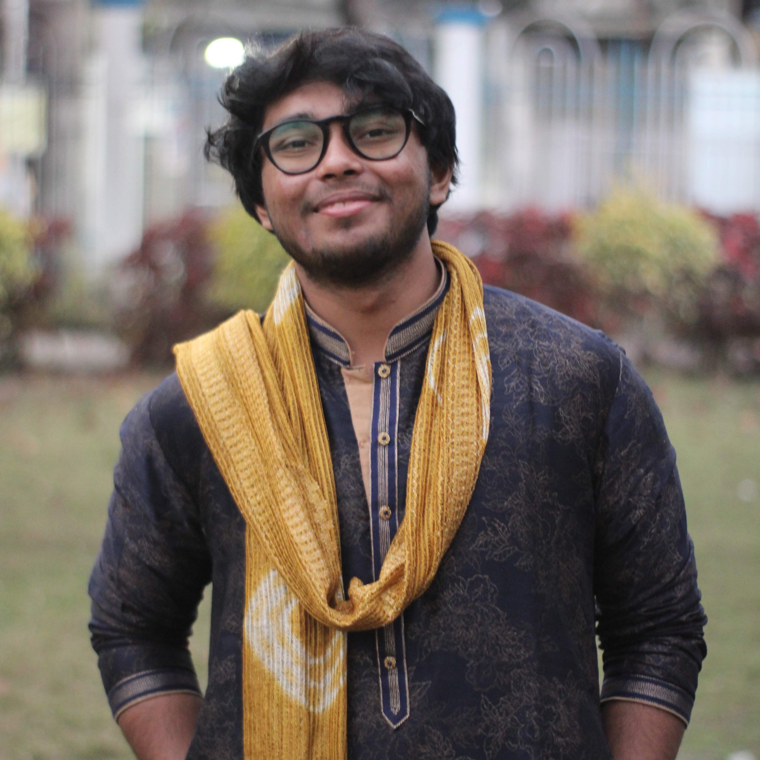 Suvaroop