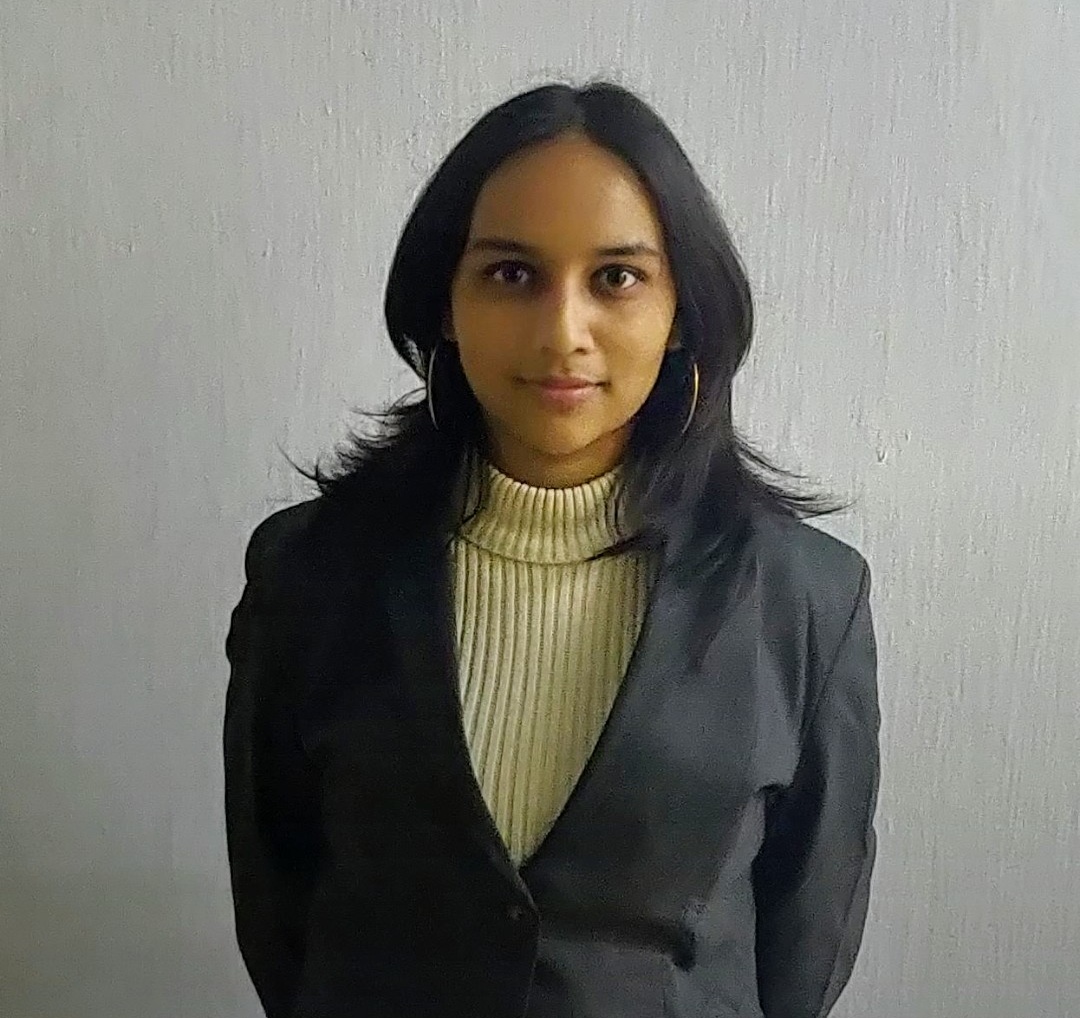 Shrijaya