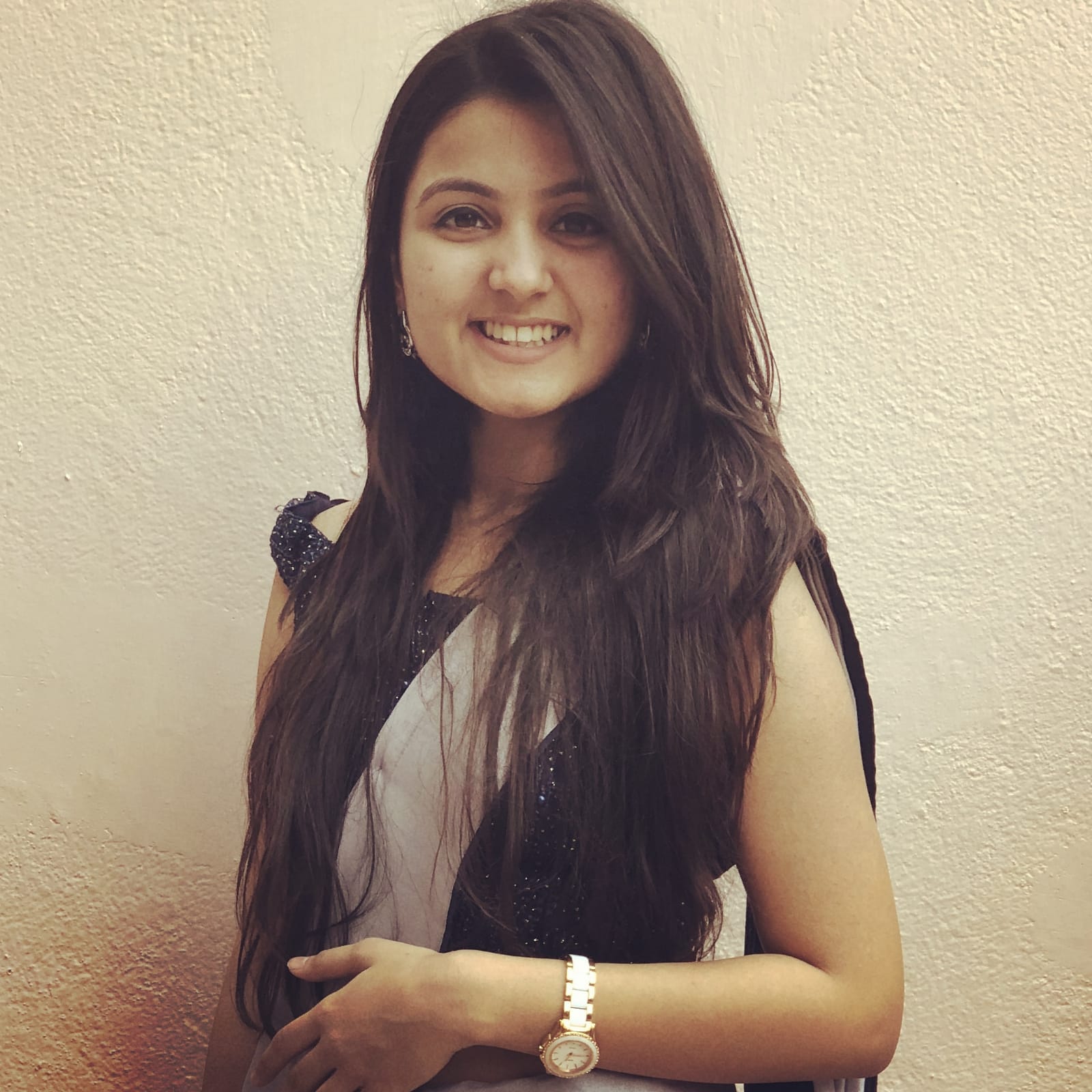 Ashika