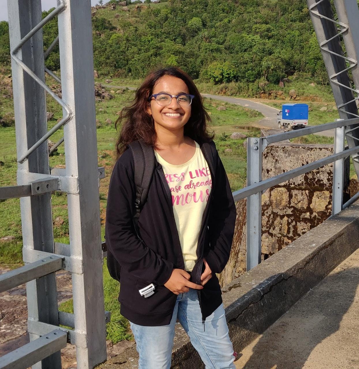 Aanchal