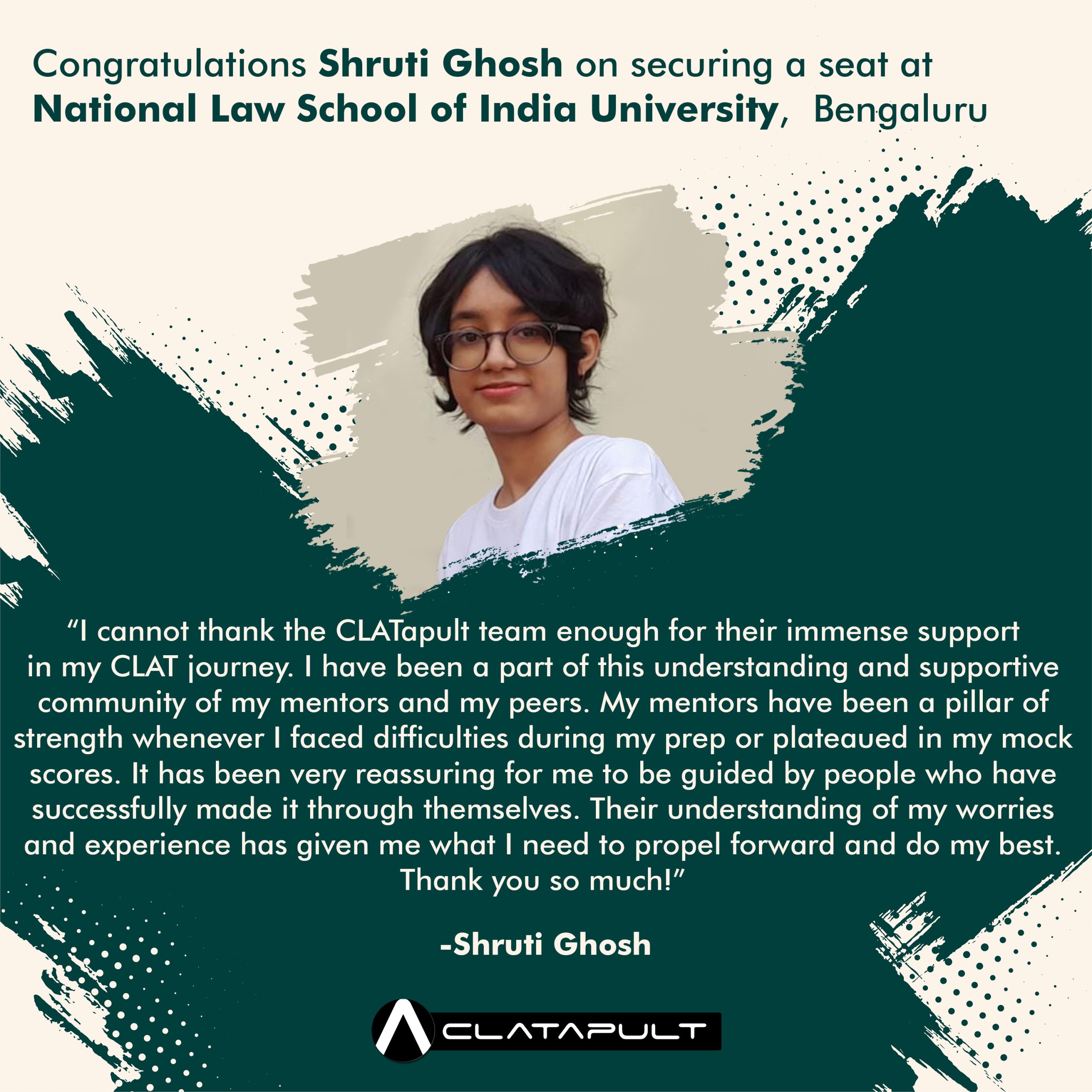 Decorative distressed grunge texture background design vector