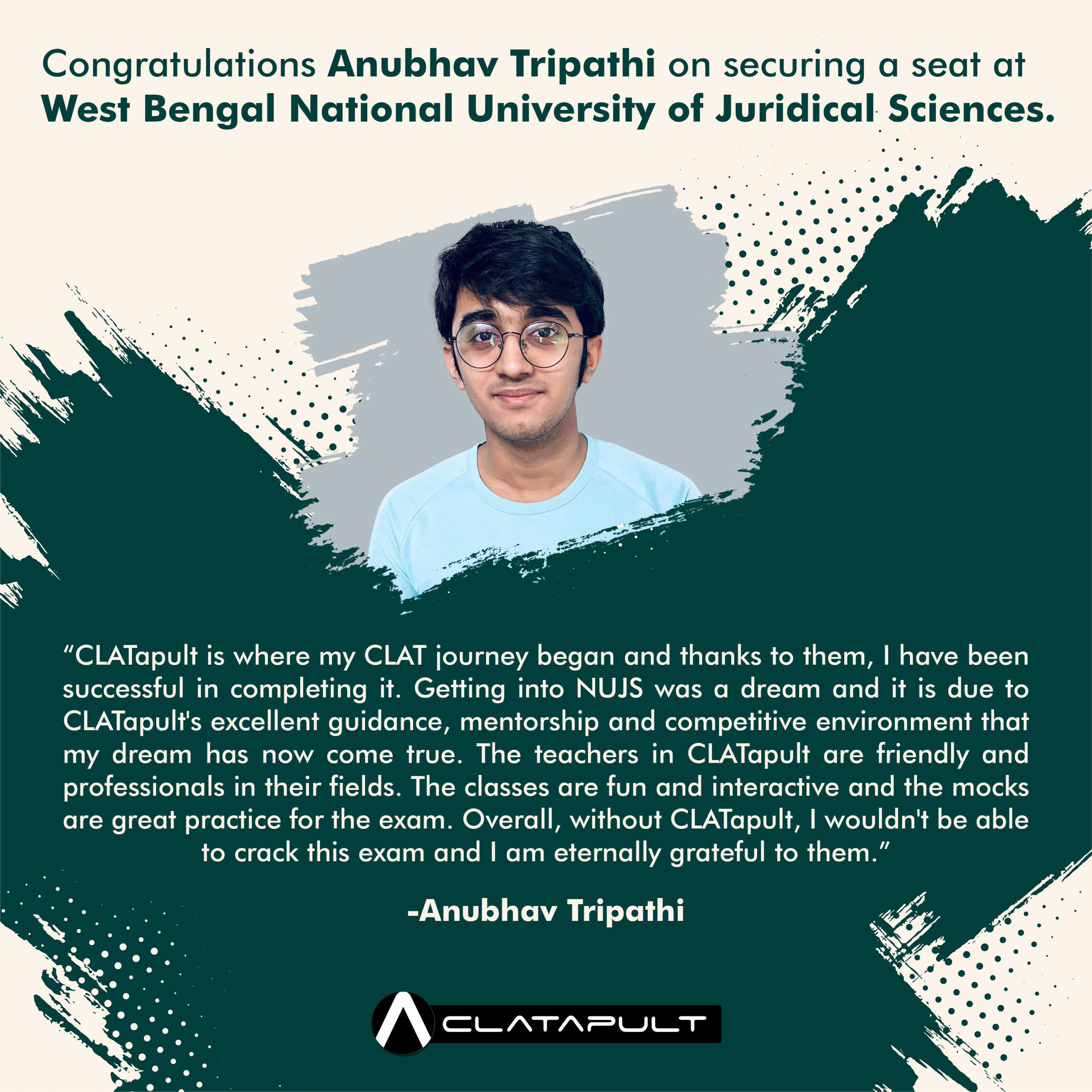 Decorative distressed grunge texture background design vector