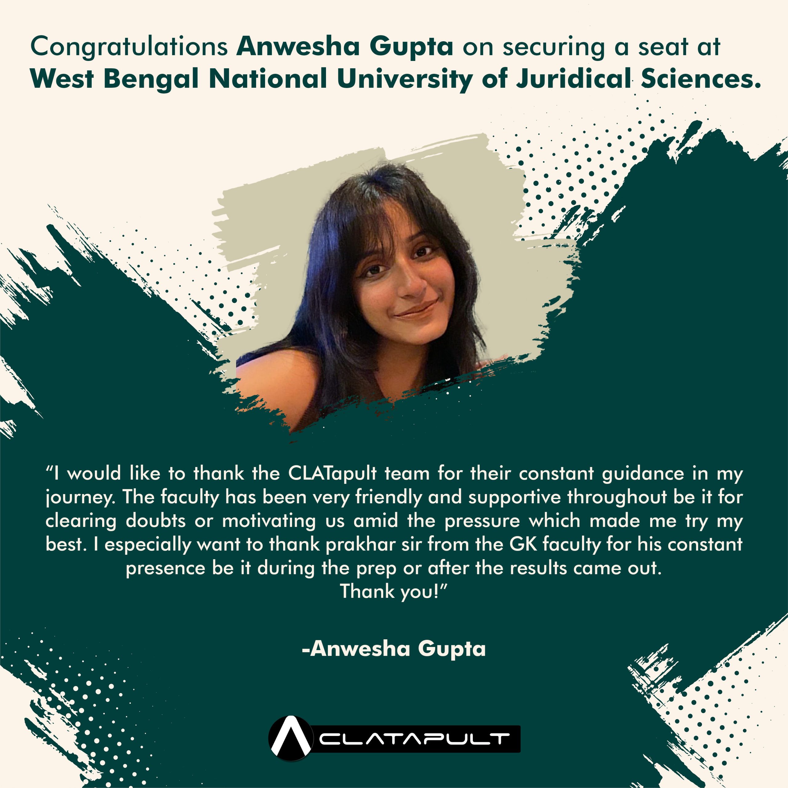 Decorative distressed grunge texture background design vector