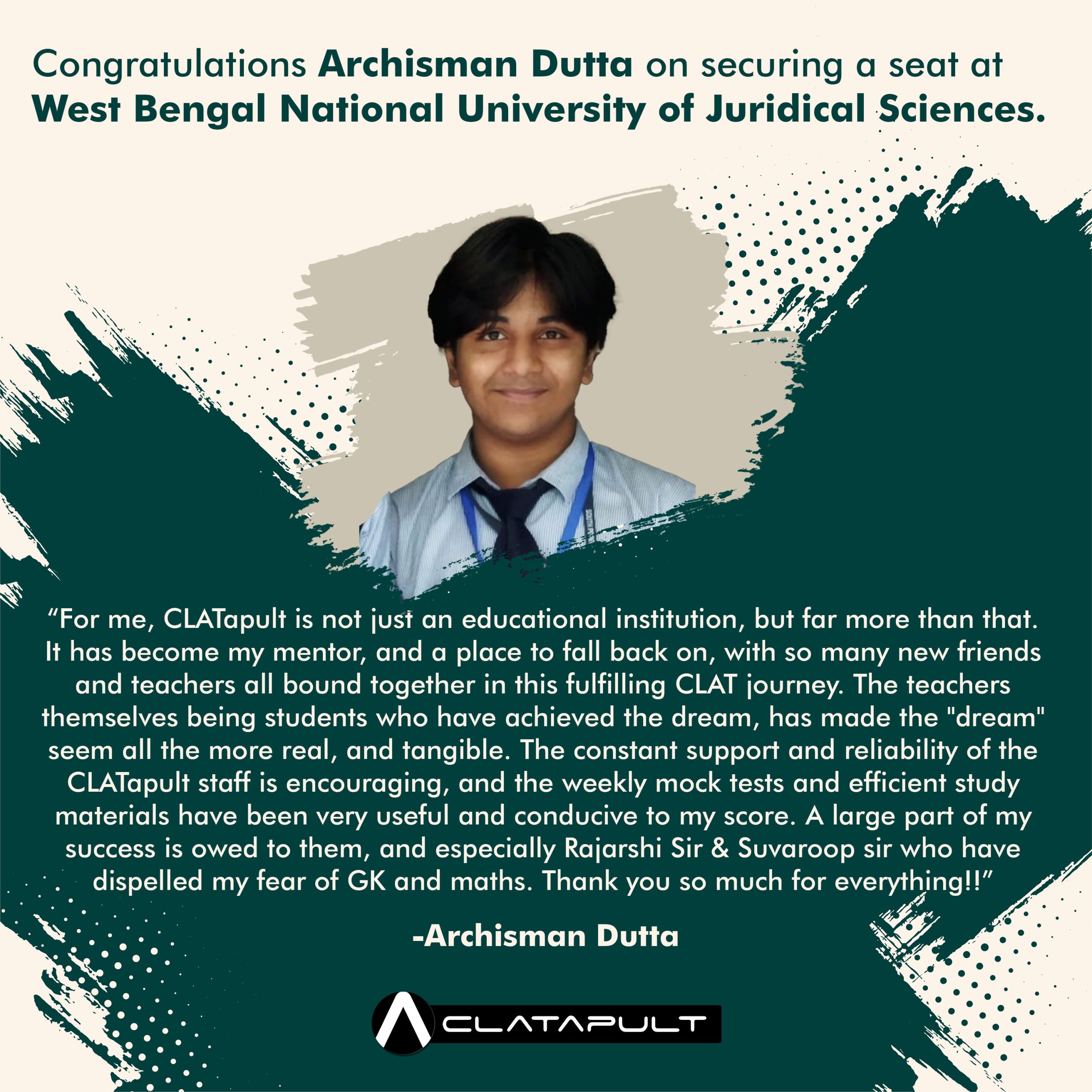 Decorative distressed grunge texture background design vector