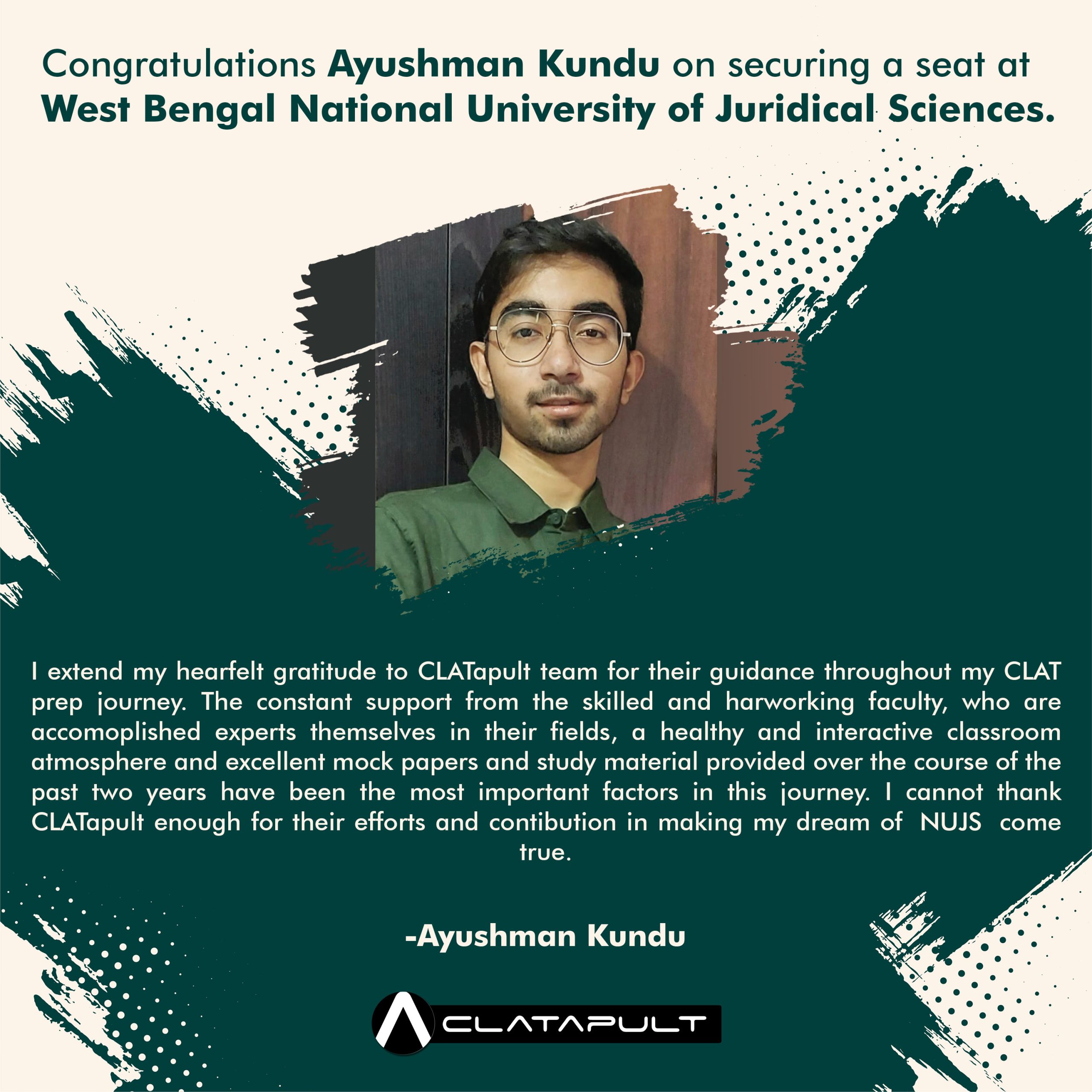 Decorative distressed grunge texture background design vector