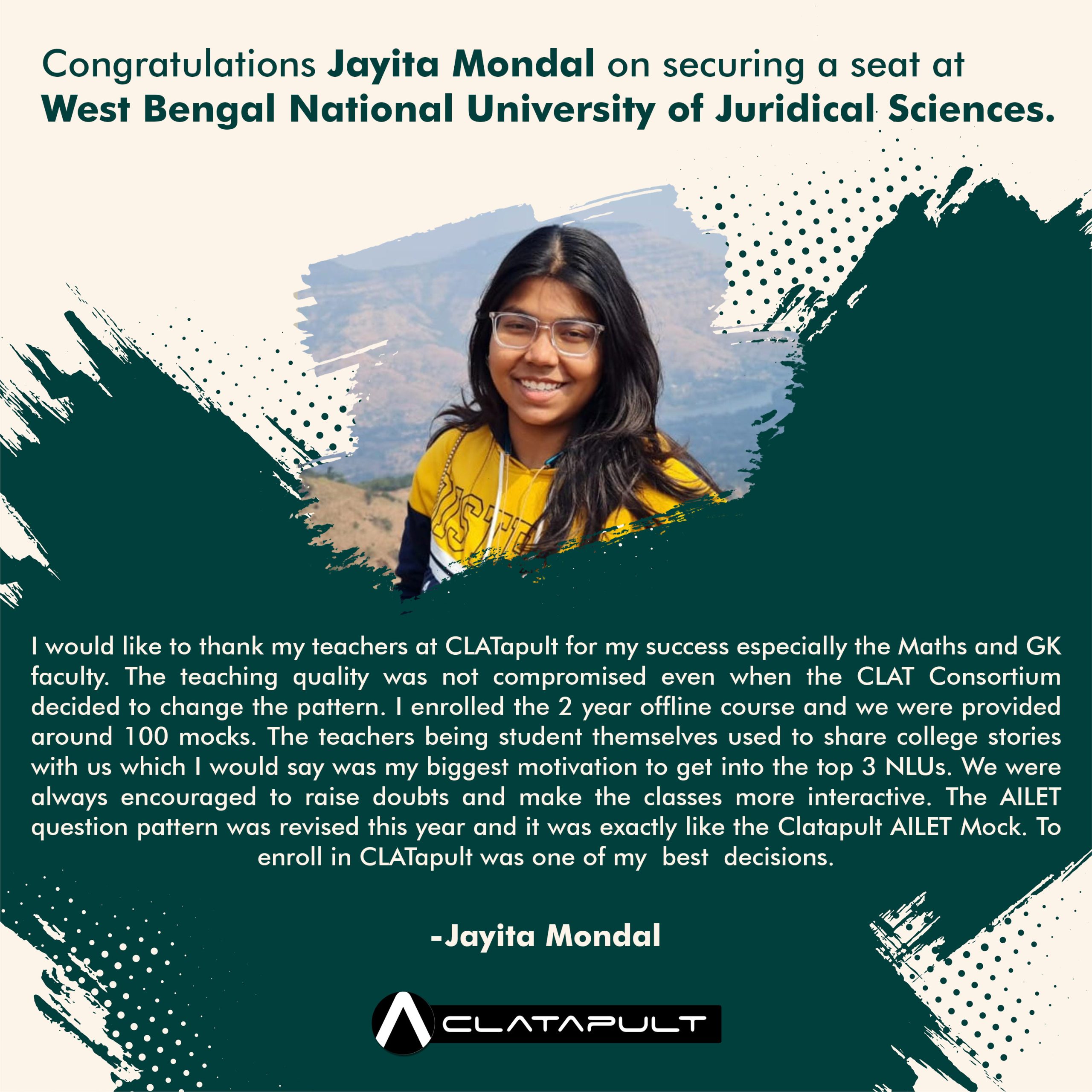 Decorative distressed grunge texture background design vector