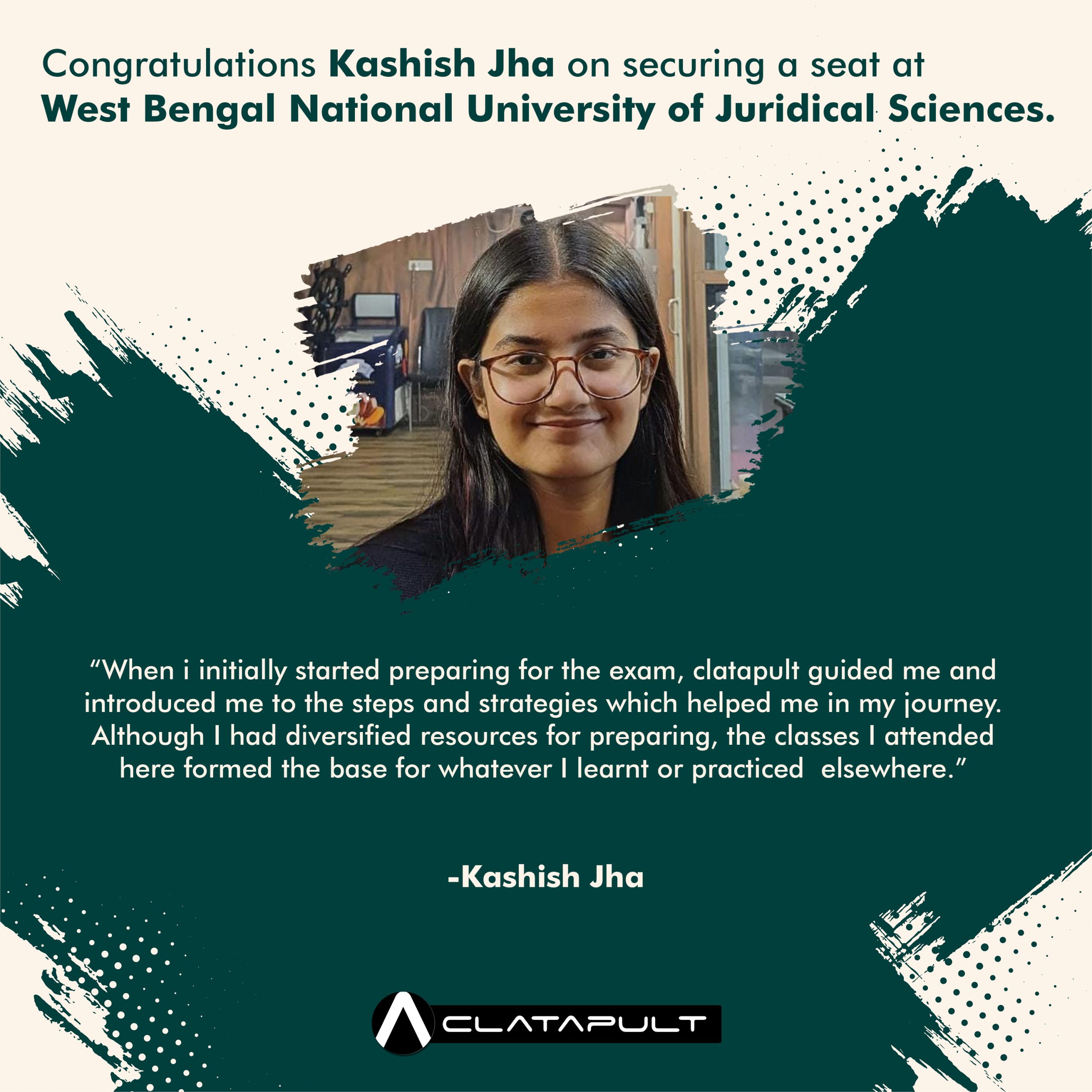 Decorative distressed grunge texture background design vector