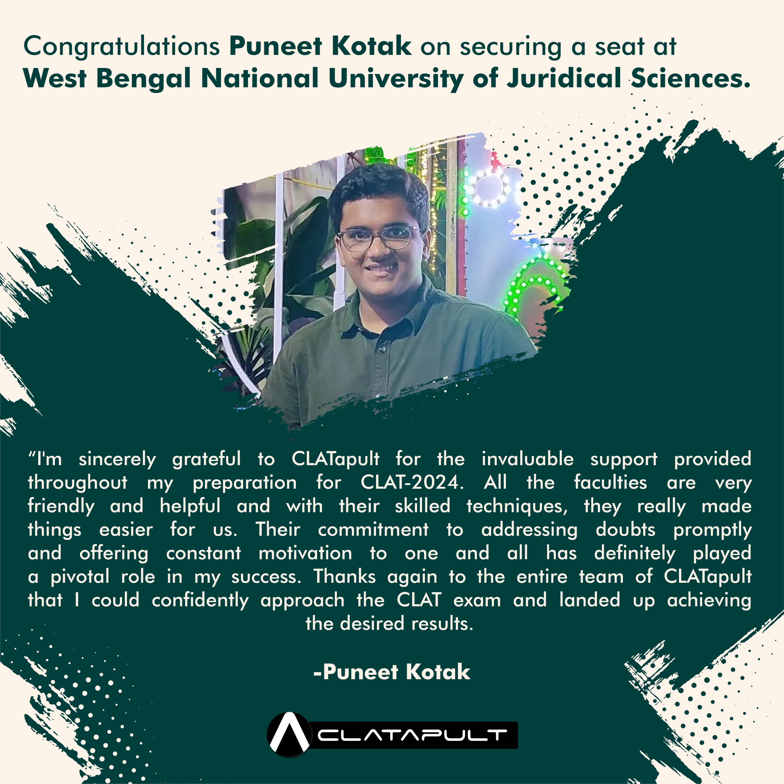 Decorative distressed grunge texture background design vector