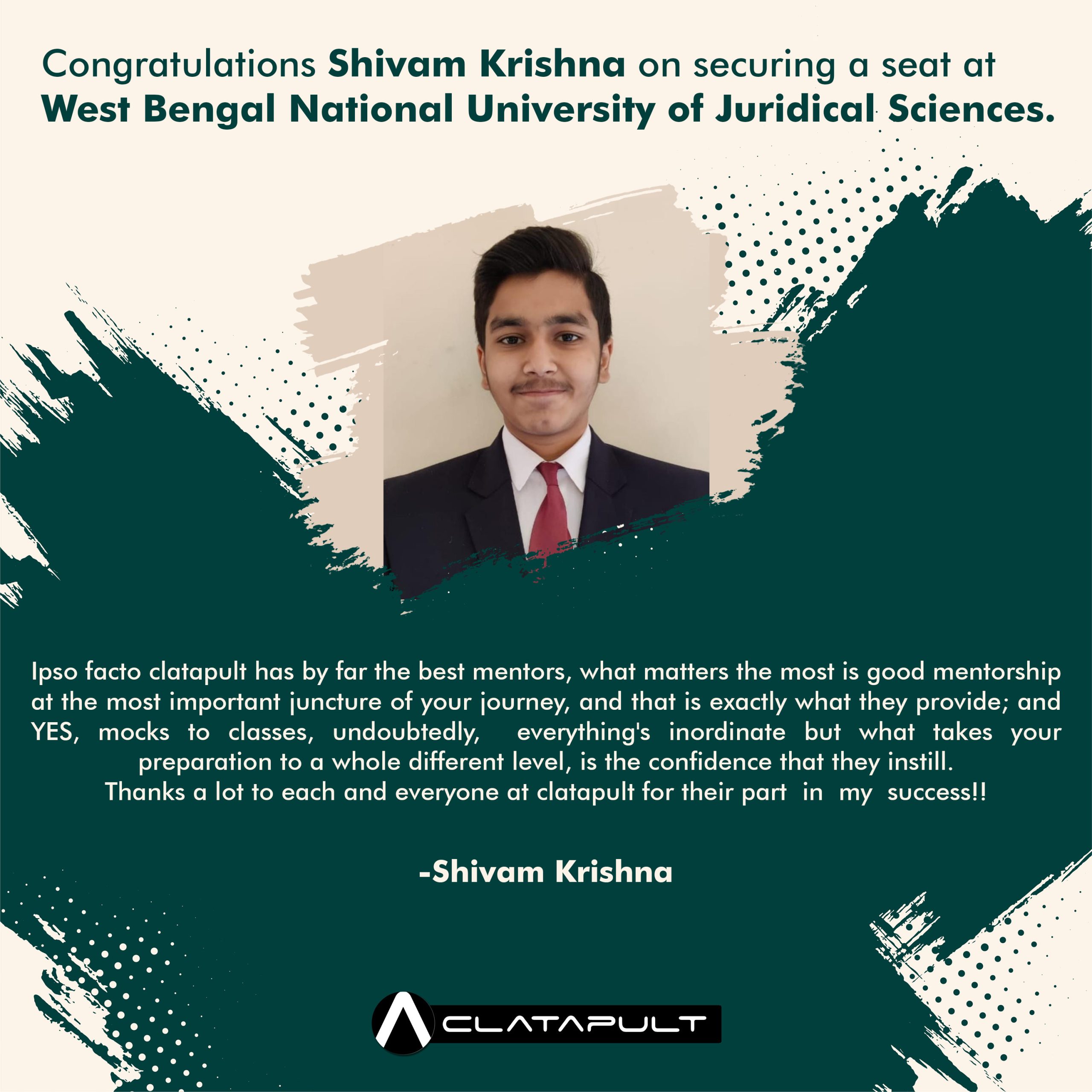 Decorative distressed grunge texture background design vector