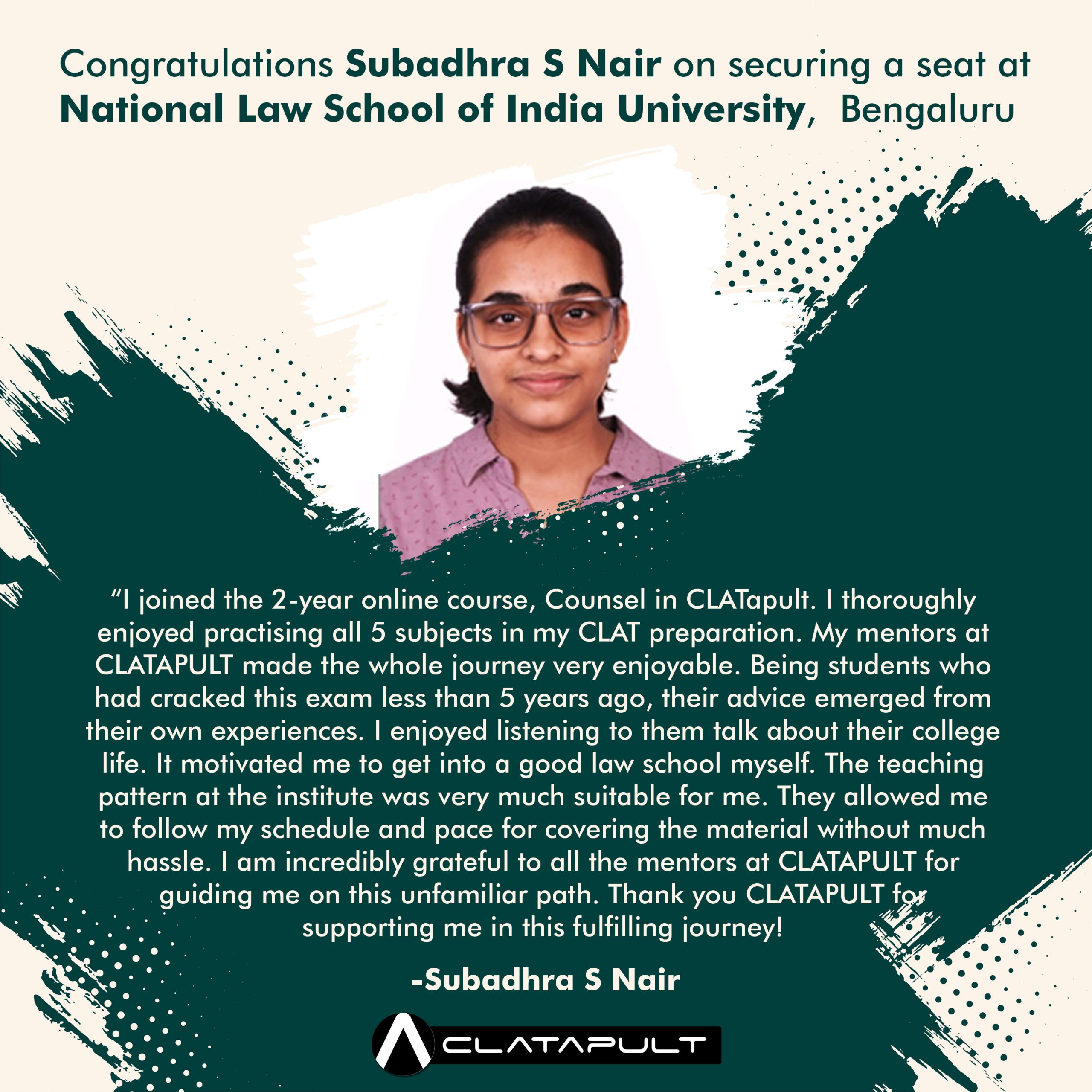 Decorative distressed grunge texture background design vector