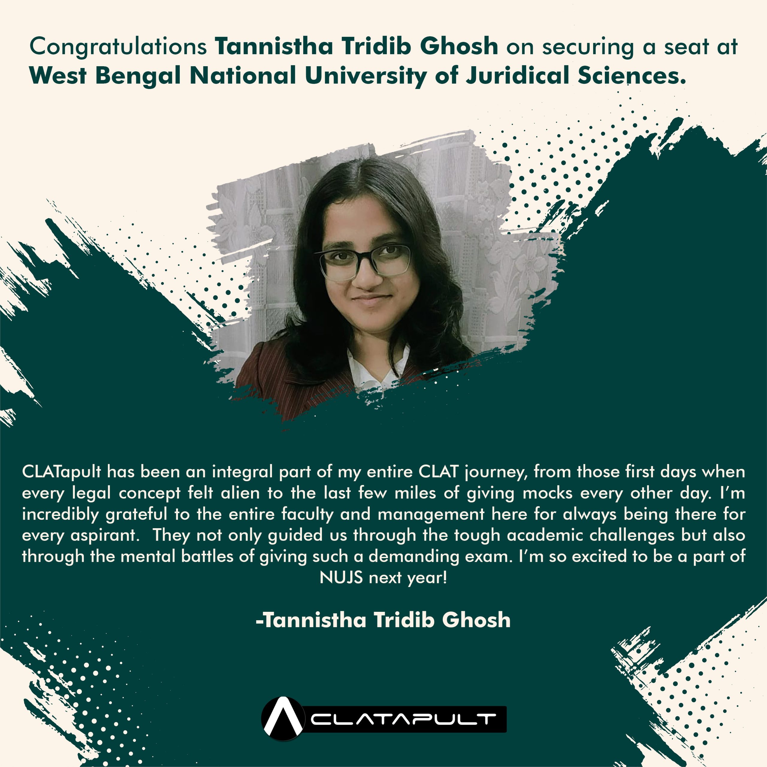 Decorative distressed grunge texture background design vector