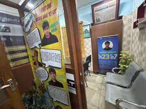 How to Balance School Boards and CLAT Preparation?