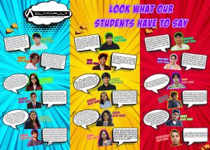 CLAT Coaching in Topsia