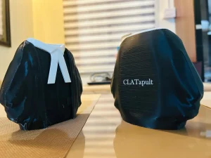 CLAT Coaching in EM Bypass