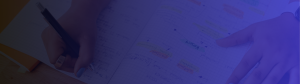 Clatapult-scholarship-test