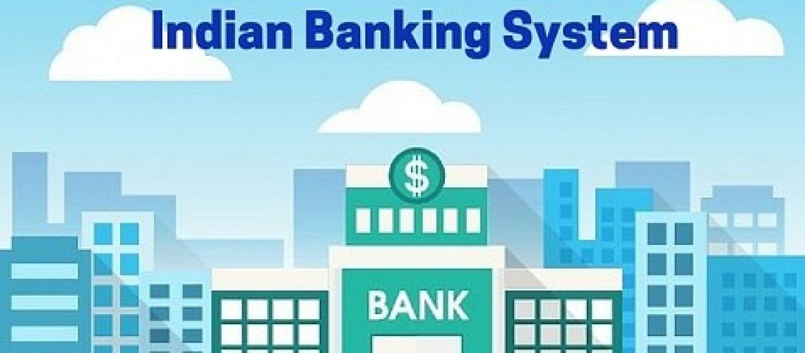 Banking System in India - CLAT GK