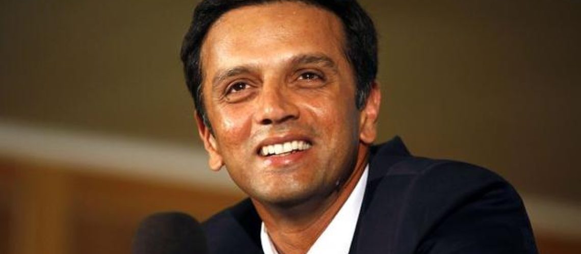 rahul dravid clat tips, clat advice